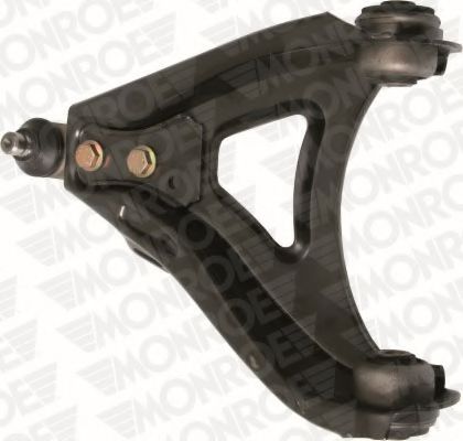 Рычаг подвески MONROE L25506