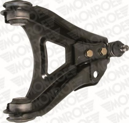 Рычаг подвески MONROE L25519