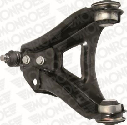 Рычаг подвески MONROE L25520