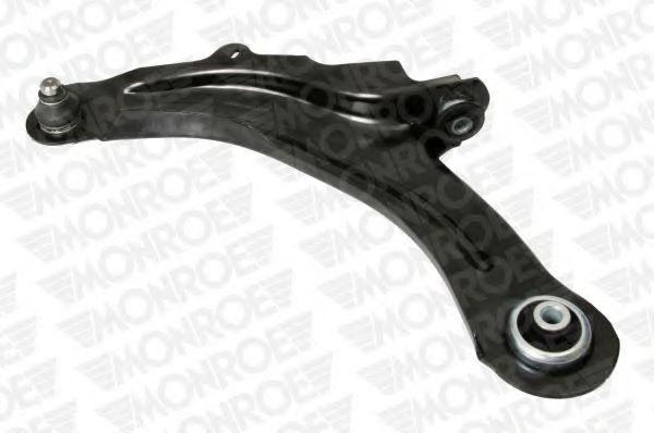 Рычаг подвески MONROE L25534