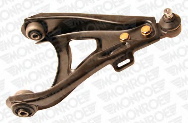 Рычаг подвески MONROE L25537