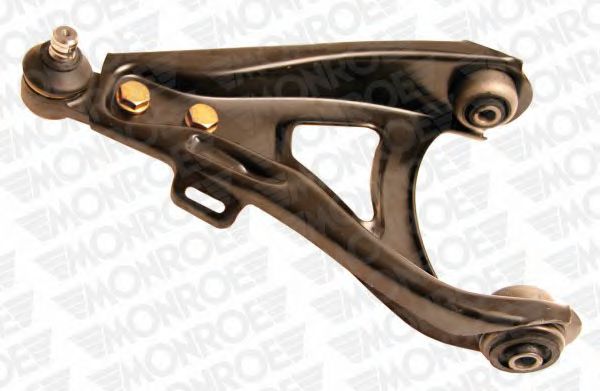 Рычаг подвески MONROE L25538