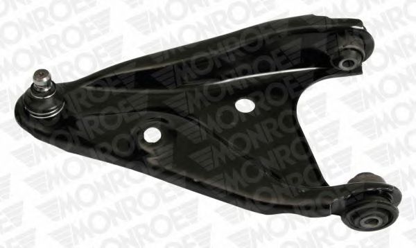 Рычаг подвески MONROE L25550