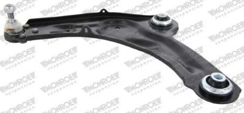 Рычаг подвески MONROE L25552