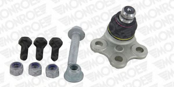 Шаровая опора MONROE L25555