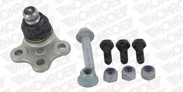 Шаровая опора MONROE L25556
