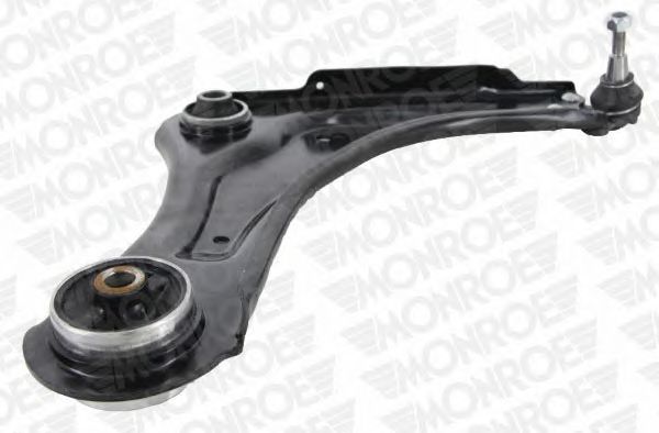 Рычаг подвески MONROE L25559