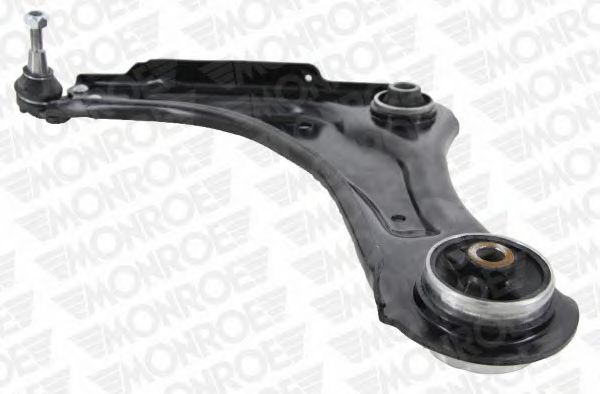 Рычаг подвески MONROE L25560