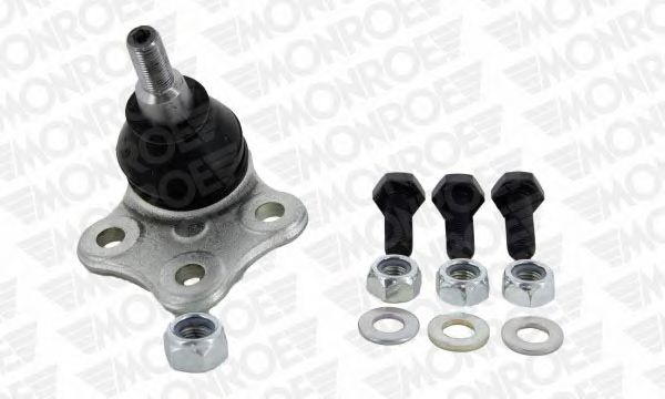 Шаровая опора MONROE L25561
