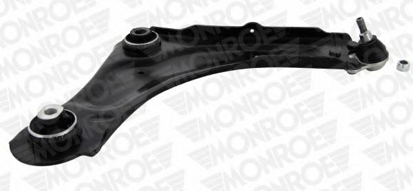 Рычаг подвески MONROE L25563