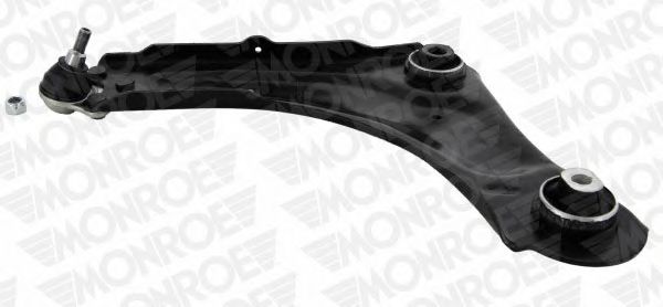 Рычаг подвески MONROE L25564
