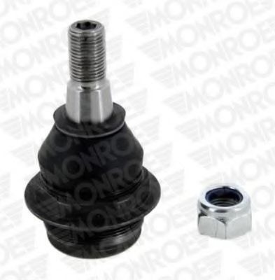 Шаровая опора MONROE L25566
