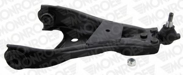 Рычаг подвески MONROE L25567