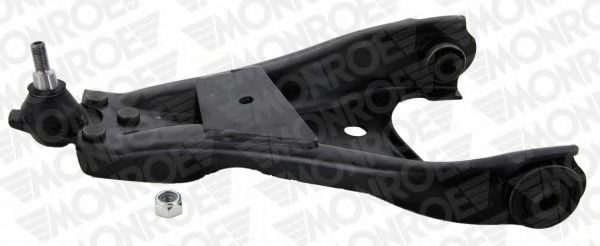 Рычаг подвески MONROE L25568