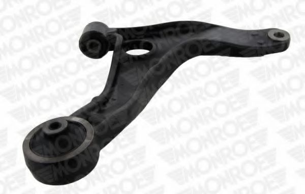 Рычаг подвески MONROE L25573