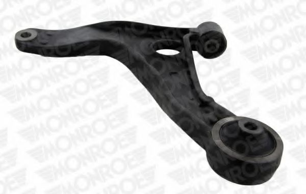 Рычаг подвески MONROE L25574