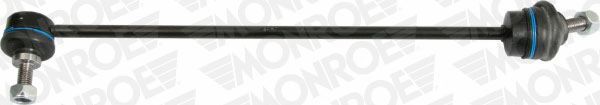 Стойка стабилизатора MONROE L25600