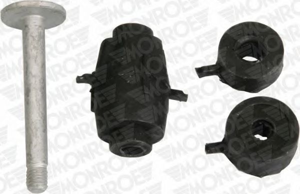Стойка стабилизатора MONROE L25601