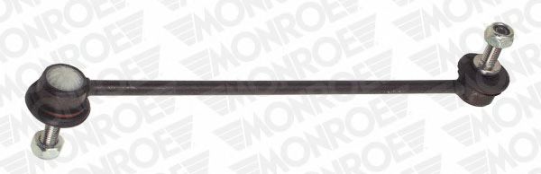 Стойка стабилизатора MONROE L25603