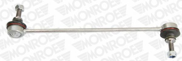 Стойка стабилизатора MONROE L25611