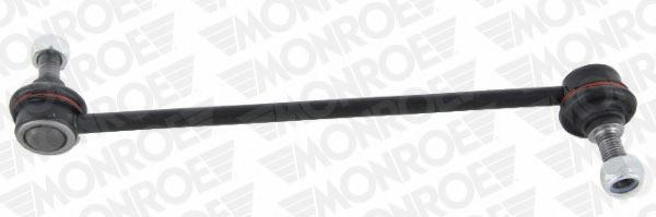 Стойка стабилизатора MONROE L25615