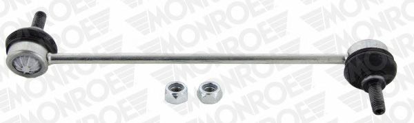 Стойка стабилизатора MONROE L25616