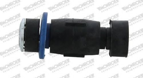 Стойка стабилизатора MONROE L25620