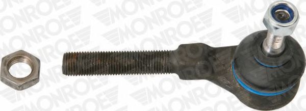 Наконечник рулевой тяги MONROE L2567