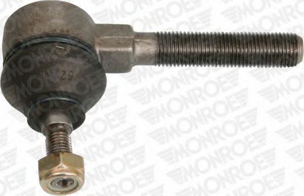 Наконечник рулевой тяги MONROE L2570
