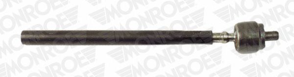Рулевая тяга MONROE L2573