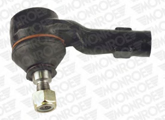 Наконечник рулевой тяги MONROE L2575