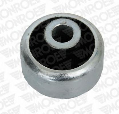 Сайлентблок рычага MONROE L25811