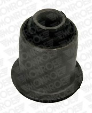 Сайлентблок рычага MONROE L25812