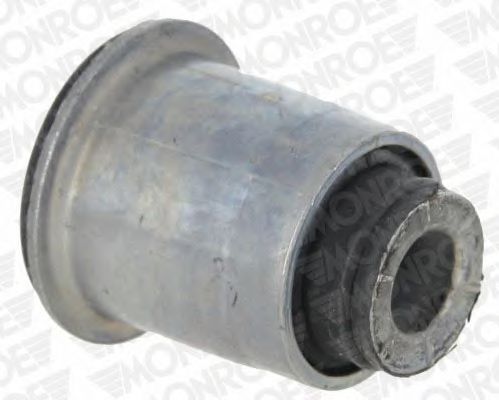 Сайлентблок рычага MONROE L25816