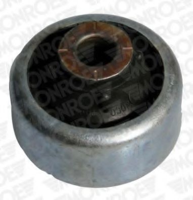 Сайлентблок рычага MONROE L25817