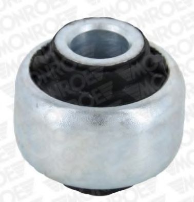 Сайлентблок рычага MONROE L25818