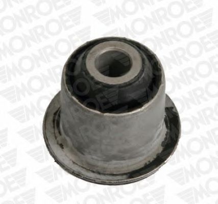 Сайлентблок рычага MONROE L25819
