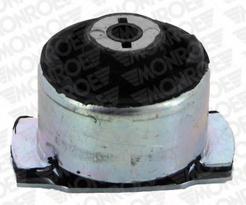 Сайлентблок задней балки MONROE L25821