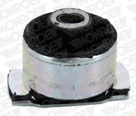 Сайлентблок задней балки MONROE L25822