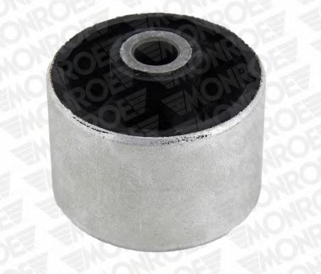 Сайлентблок рычага MONROE L25830