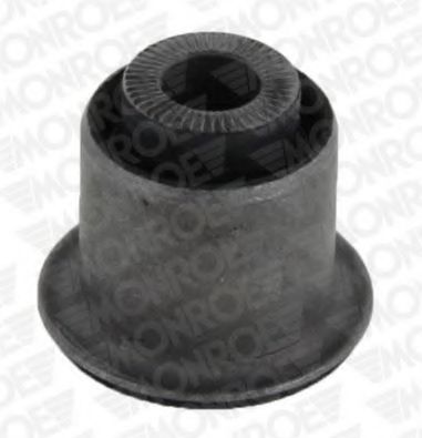 Сайлентблок рычага MONROE L25831