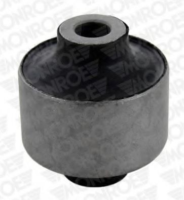 Сайлентблок рычага MONROE L25832