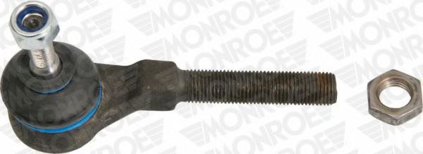 Наконечник рулевой тяги MONROE L2587