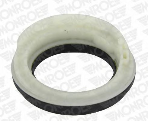 Подшипник амортизатора MONROE L25916