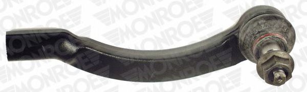 Наконечник рулевой тяги MONROE L27103