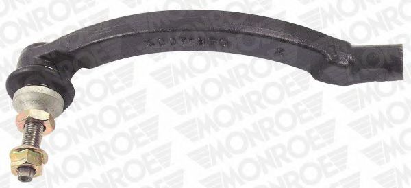 Наконечник рулевой тяги MONROE L27124