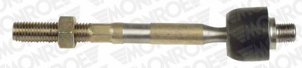 Рулевая тяга MONROE L27203