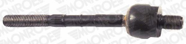 Рулевая тяга MONROE L27205