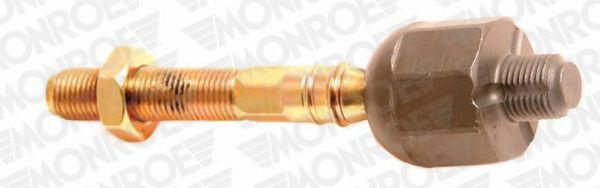 Рулевая тяга MONROE L27209