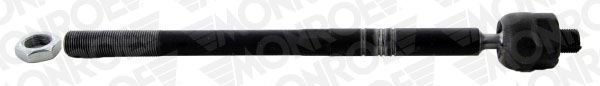 Рулевая тяга MONROE L27211